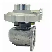 Turbo K29 Turbocharger 51091007538 53299887105 for Man Truck D2866LF25 2000-2001