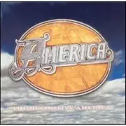 Definitive America, The