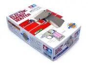 TAMIYA Model Craft Tools Electric Handy Router 74042
