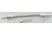 Lokar Hi-Tech Trans Dipstick 4L60E Trans Mount LK-TD-34L60ETM
