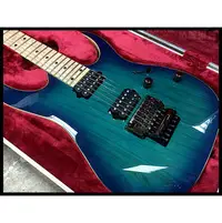 在飛比找PChome商店街優惠-【苗聲樂器Ibanez旗艦店】Ibanez Prestige