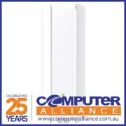 TP-Link EAP623 AX1800 Indoor/Outdoor Wi-Fi 6 Access Point