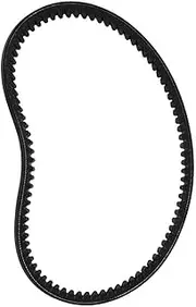 Car Styling Drive Belt for Comet Torque 203597 203597A 203597B 203597C 30Series Murray Go Kart 37X98 Replace
