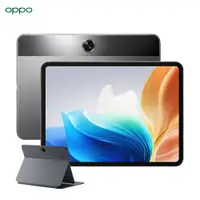 在飛比找鮮拾優惠-【OPPO】 Pad Neo 6G/128G Wi-Fi平板