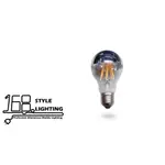 【168 LIGHTING】A60《LED》E27反射燈泡