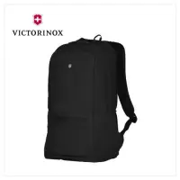 在飛比找momo購物網優惠-【VICTORINOX 瑞士維氏】TA5.0 可收納式 摺疊