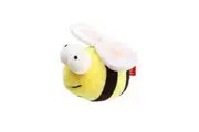 Gigwi Melody Chaser Bee Motion Active Interactive Cat Toy