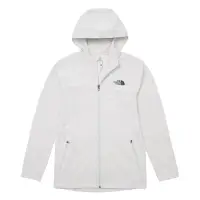 在飛比找博客來優惠-The North Face M MFO ZEP WIND 