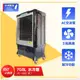 台灣製造 JC-10S 70.5L 水冷扇（黑） 錦程電機 中華升麗 移動式水冷扇 大型水冷扇 工業用水冷扇 水冷扇