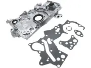 Oil Pump For 1992 Eagle 2000 GTX 2.0L 4 Cyl VIN: R BM779SP