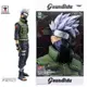 現貨 火影忍者 旗木卡卡西 Grandista 眼鏡廠 Banpresto 萬普 公仔 景品