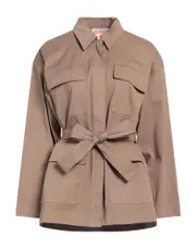 [SUN 68] SUN 68 Jackets - Item 49787495