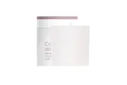 THE AROMATHERAPY CO Naturals Candle Refill - Rose Jasmine & Oud