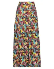 [CONNOR & BLAKE] CONNOR & BLAKE Maxi skirts - Item 30435478
