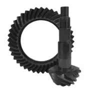 YGC11.5B-456B Yukon Ring & Pinion Gear Set Dodge AAM 11.5" 4.56 Ratio '14-'18