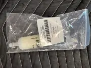 Fuel Pump Fuel Filter Kit FC FE FX TE TX 701 See Notes 81207090100 OEM New #C104