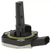 Engine Oil Level Sensor CARQUEST SBC3724 (for: Audi)