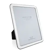 Argento Sc Roma Sterling Silver Frame, 8 x 10