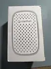 NEW Clarifion DSTx Portable Air Purifier Plug In Ionizer