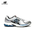 {代購} NEW BALANCE NB 860 慢跑鞋 老爹鞋 復古 ML860XB ML860XC ML860XD