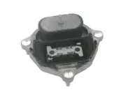 Rear Transmission Mount For 2010-2016 Audi S4 3.0L V6 2014 2013 2011 WB458WS (for: Audi)