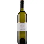 Margan White Label Fordwich Hill Semillon 750mL