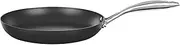 [Scanpan] PRO IQ Non-Stick Fry Pan/Skillet 26 cm, Black