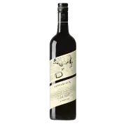 Pepperjack Porterhouse Graded Langhorne Creek Shiraz 750mL Bottle