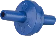 Sera Non-Return Valve - 2pcs (08818)