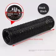 Plastic Monopterus albus Loach Cage
