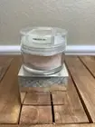 NIB PRESCRIPTIVES Magic Liquid Loose Powder Translucent 1.2oz