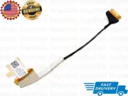 For Lenovo Chromebook Thinkpad 11e-20GF LCD Video Screen EDP Cable Non-touch HD