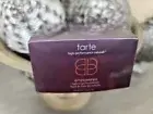 Tarte Empowered Hybrid Gel Foundation "Fair-Light" Full Size 1 oz NIB!
