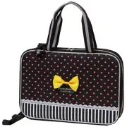 Akashiya Calligraphy Set Pretty Ribbon AX282N