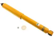 Rear Shock Absorber For 72-89 Porsche 911 2.3L H6 2.4L 2.7L 3.0L 3.2L KP86N3 (for: Porsche)