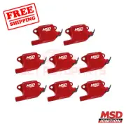 MSD Ignition Coil for Saab 9-7x 2008-2009