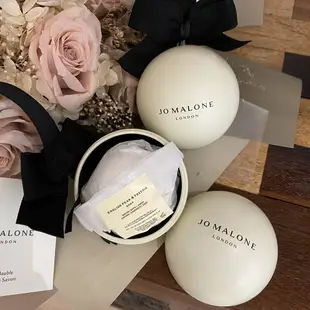 買就送【Jo Malone】2023 倒數月曆 童話薑餅 英倫紳士豪華禮盒 伯爵茶 榛果 沒藥 烏木 白樺木薰衣草