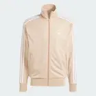 adidas Originals Adicolor Classics Firebird Men's Track Top