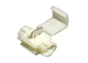 Narva Wire Tap Connector 3mm - 4mm (500Pk) 56160/500