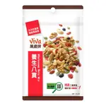 【萬歲牌】養生八寶(140G)｜超取限購24包