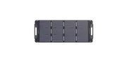 [Official Segway Online Store] Segway SP100 Solar Panel for Segway Cube