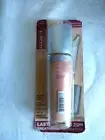 Rimmel London Lasting Finish Foundation 25HR # 100 Ivory