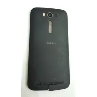 不能開機 故障零件機 華碩ASUS ZenFone 2 Laser ZE500KL Z00ED 5吋 手機 A3