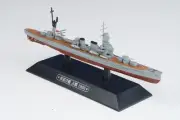 Eaglemoss 1/1100 Furutaka-class Heavy Cruiser Furutaka IJN