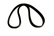 CAPSTAN BELT FOR PIONEER BOOMBOX SK-111F and SK-900 USA FREE SHIP (TRR16)