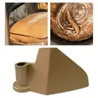 Bread Maker Blade Part Mixing Paddle for Breadmaker Machine