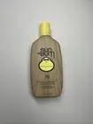 Sun Bum Original SPF 70 Sunscreen Lotion 8 oz NEW
