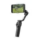 在飛比找遠傳friDay購物精選優惠-DJI OSMO MOBILE 6 手機穩定器 公司貨 淺銀