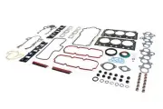 DURAPRO GSF2037KCZD FULL GASKET SET HOLDEN LG2 LN3 ECOTEC COMMODORE VX-VU-VY 200