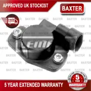 Baxter Throttle Position Sensor Fits Renault Kangoo Clio 1.4 1.6 #2